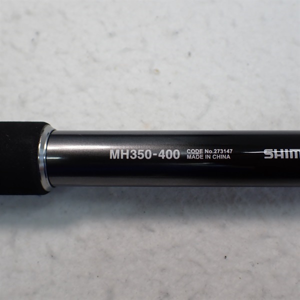 ２５シーリアベイトサグリＺＭＸＴＵＮＥＭＨ３５０－４００